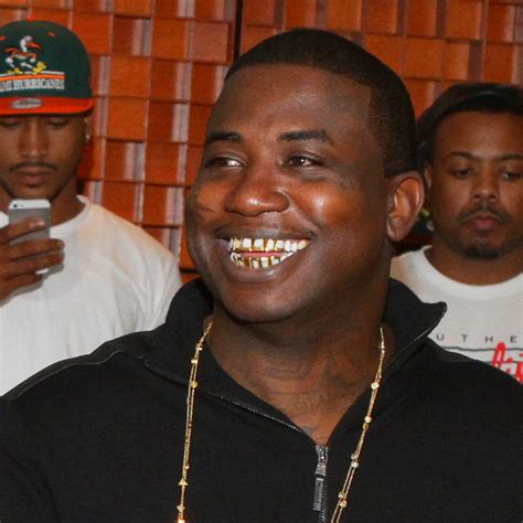 gucci mane storia|gucci mane before prison.